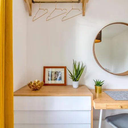 L Beau D Hier * L'Epine (Vendee)