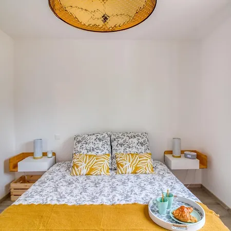 L Beau D Hier L'Epine (Vendee)