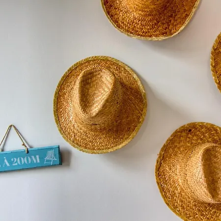 L Beau D Hier L'Epine (Vendee)