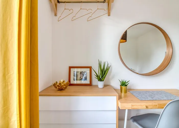 L Beau D Hier * L'Epine (Vendee)