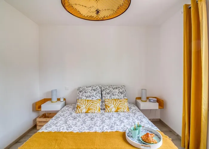 L Beau D Hier L'Epine (Vendee)