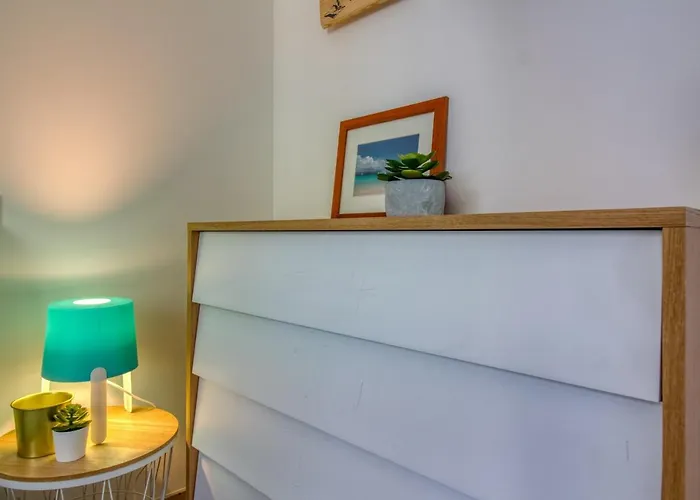 L Beau D Hier L'Epine (Vendee)