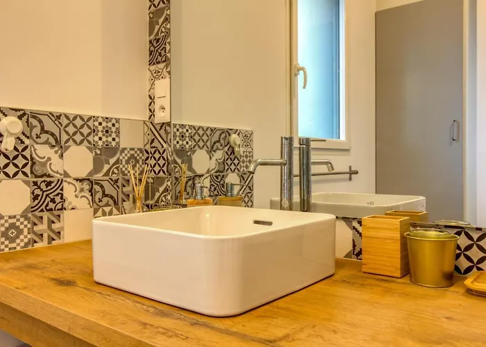 L Beau D Hier * L'Epine (Vendee)