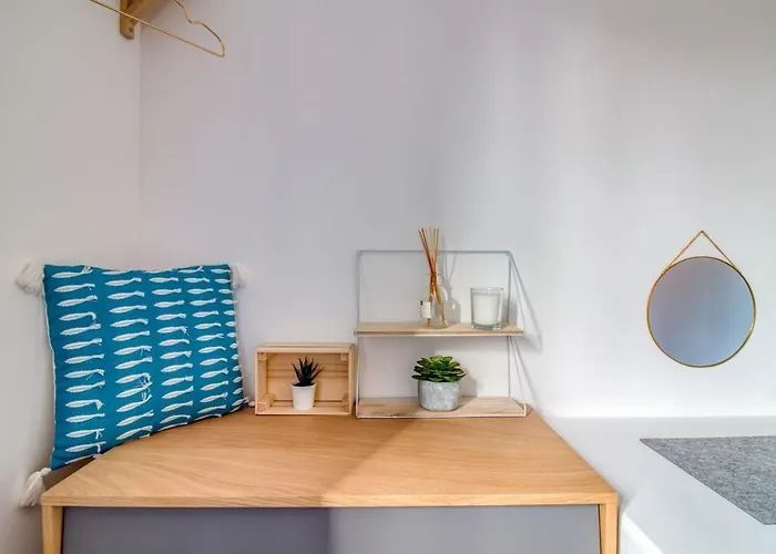 L Beau D Hier بيت للعطل *