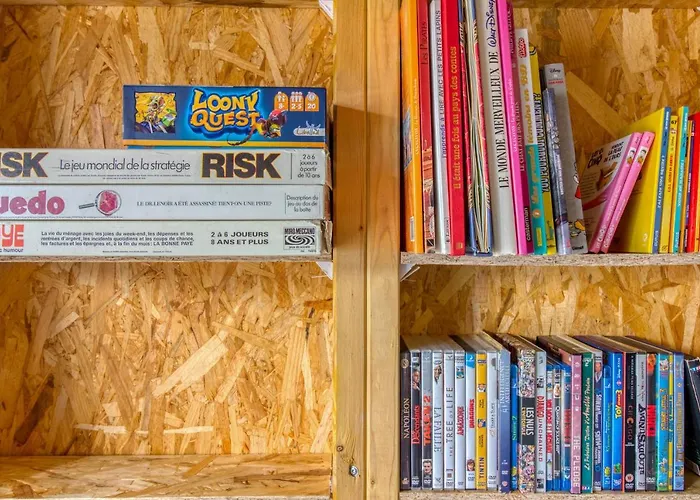 L Beau D Hier بيت للعطل L'Epine (Vendee)